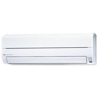 מזגן עילי Fujitsu ASYG 24 LFC למכירה , 2 image
