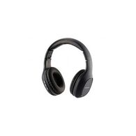 אוזניות Wesdar BH3 Black Bluetooth למכירה , 4 image