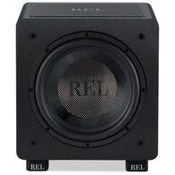 HT/1003 Rel למכירה 