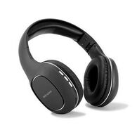 אוזניות Wesdar BH3 Black Bluetooth למכירה , 3 image