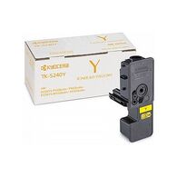 טונר Kyocera TK5240Y למכירה , 2 image