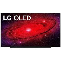 טלוויזיה LG OLED65CXPVA 4K  65 אינטש למכירה 
