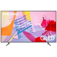 טלוויזיה Samsung QE85Q60T 4K  85 אינטש סמסונג למכירה 