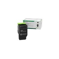 טונר  שחור Lexmark 78c5xk0 לקסמרק למכירה 