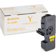 טונר  שחור Kyocera TK5240K למכירה 