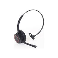 אוזניות FreeMate BT700M Bluetooth למכירה , 3 image