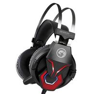 אוזניות  חוטיות Marvo HG8914 למכירה 