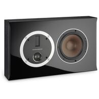 OPTICON LCR Dali למכירה , 2 image