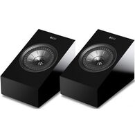 R8A Kef למכירה 