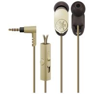 אוזניות  חוטיות YAMAHA EPHR52 ימאהה למכירה , 2 image