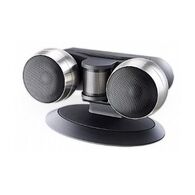 Strada 2 Gallo Acoustics למכירה , 2 image