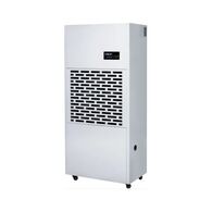 קולט לחות קולט לחות 240 ל'/י' SAD24 SmartAir למכירה , 3 image