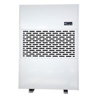 קולט לחות קולט לחות 240 ל'/י' SAD24 SmartAir למכירה , 2 image