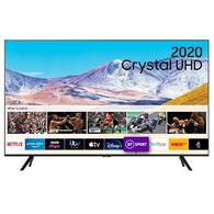 טלוויזיה Samsung UE65TU8002 4K  65 אינטש סמסונג למכירה , 3 image