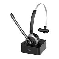 אוזניות Mpow M5 PRO Bluetooth למכירה 