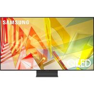 טלוויזיה Samsung QE55Q90T 4K  55 אינטש סמסונג למכירה 