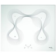 כיריים אינדוקציה Gorenje IT65KR גורנייה למכירה , 2 image
