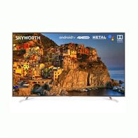 טלוויזיה Skyworth 75SUC8100 4K  75 אינטש למכירה 