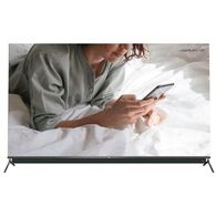 טלוויזיה TCL 75C815 4K  75 אינטש למכירה 