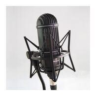 מיקרופון דינמי Oktava ML-52-02 למכירה , 2 image