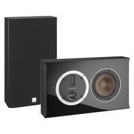 OPTICON LCR Dali למכירה , 3 image