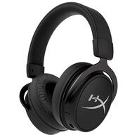 אוזניות HyperX Cloud MIX Bluetooth למכירה 