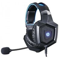 אוזניות  חוטיות HP H320GS למכירה , 2 image