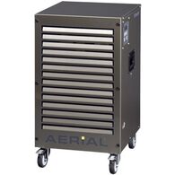 קולט לחות Aerial AD 560 למכירה , 2 image