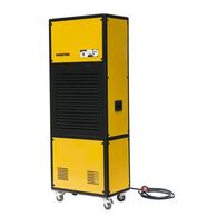 קולט לחות MASTER ITALY DH 7160 למכירה , 2 image