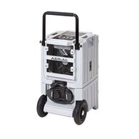 קולט לחות Aerial PRO AD40 למכירה 