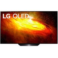 טלוויזיה LG OLED65BXPVA 4K  65 אינטש למכירה 