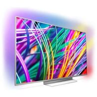 טלוויזיה Philips 55PUS8303 4K  55 אינטש פיליפס למכירה , 3 image