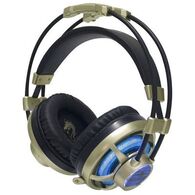 אוזניות  חוטיות Dragon X-Pro GPDRA-XPROGO/SI למכירה , 4 image