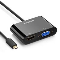 HDMI 30355 Ugreen למכירה 