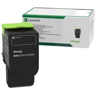 טונר Lexmark 78C5UK0 לקסמרק למכירה 