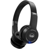 אוזניות Monster Clarity HD On-Ear Bluetooth למכירה 