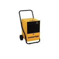 קולט לחות MASTER ITALY DH-62 למכירה 