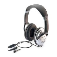 אוזניות  חוטיות Stagg SHP-2300H למכירה 