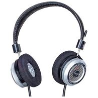 אוזניות  חוטיות Grado SR325X למכירה 