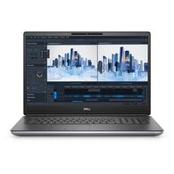 מחשב נייד Dell Precision M7760 M7760-7216 דל למכירה 