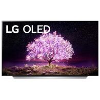 טלוויזיה LG OLED83C1PVA 4K  83 אינטש למכירה , 3 image