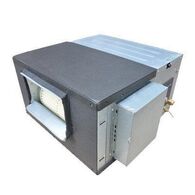 מזגן מיני מרכזי Legend WD-55 3PH שנת 2015 Tornado טורנדו למכירה , 2 image