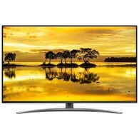 טלוויזיה LG 55SM9000PVA 4K  55 אינטש למכירה , 2 image