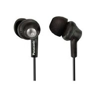 אוזניות  חוטיות Panasonic RPHJE280 פנסוניק למכירה , 2 image