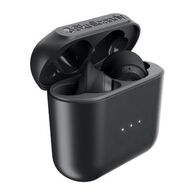 אוזניות Skullcandy Indy True Wireless True Wireless למכירה 