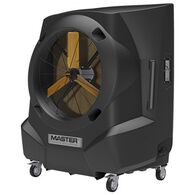 מצנן אוויר PRO Master מצנן תעשייתי 30,000 MASTER ITALY למכירה , 2 image