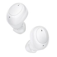 אוזניות Oppo Enco Buds True Wireless למכירה 