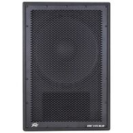 DM 115 Peavey למכירה 