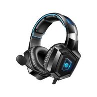 אוזניות  חוטיות HP H320 למכירה , 2 image