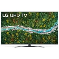 טלוויזיה LG 55UP78003 4K  55 אינטש למכירה , 3 image